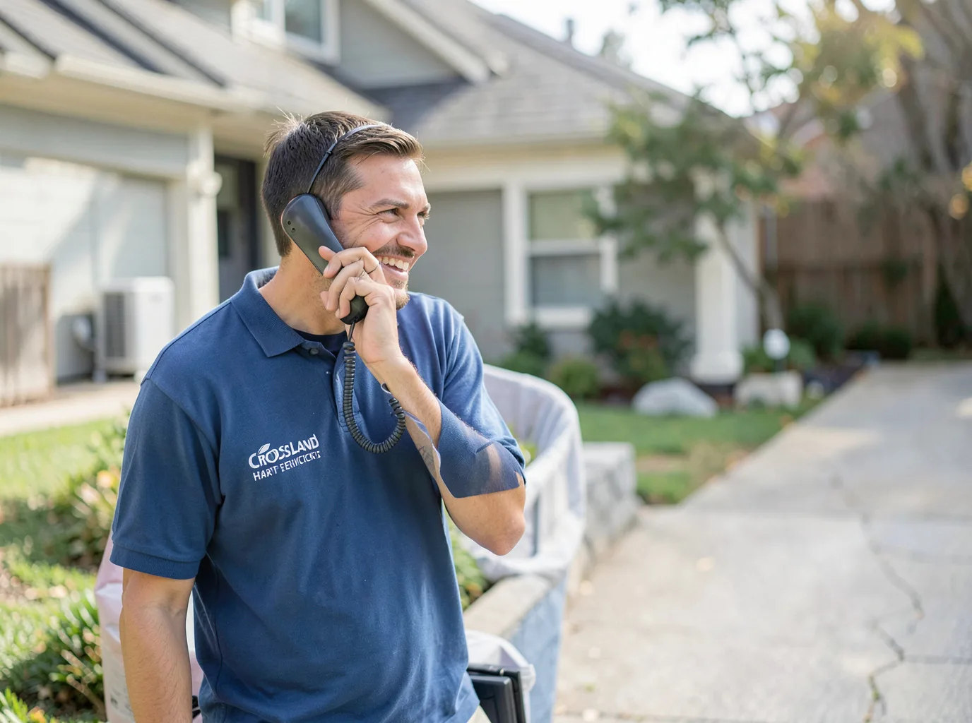Heat Pump Installation Glandorf, OH FAQs